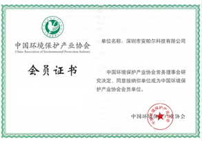 榮譽(yù)資質(zhì)